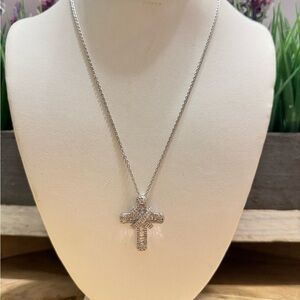 Denise Multilayered Minimalist Statement Choker